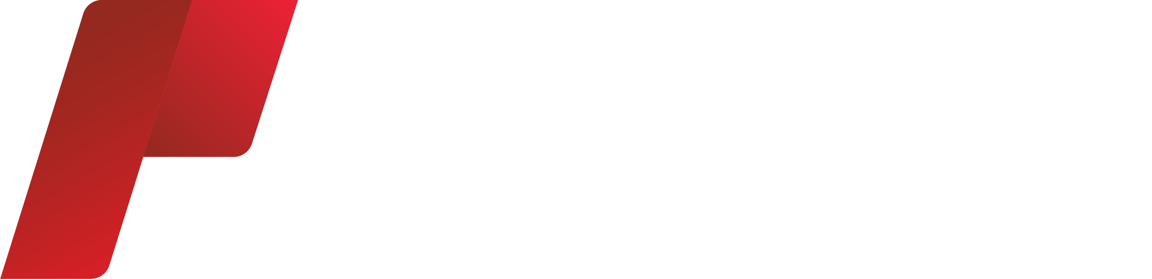 verypay.ch